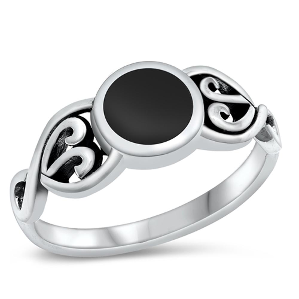 Sterling-Silver-Ring-RS131367-ON