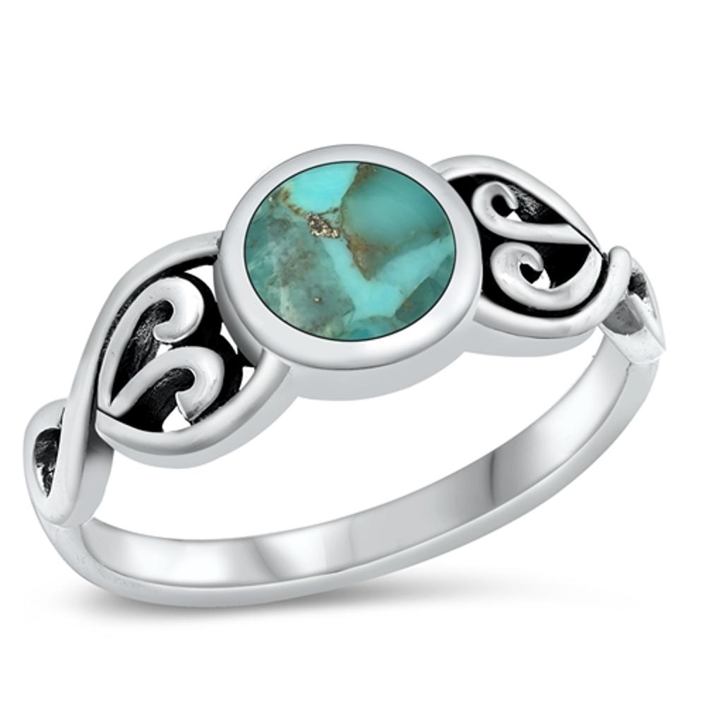 Sterling-Silver-Ring-RS131367-TQ
