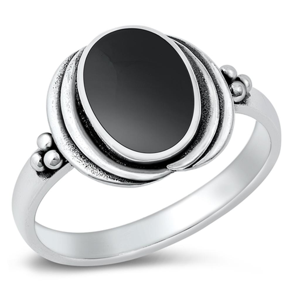 Sterling-Silver-Ring-RS131368-ON