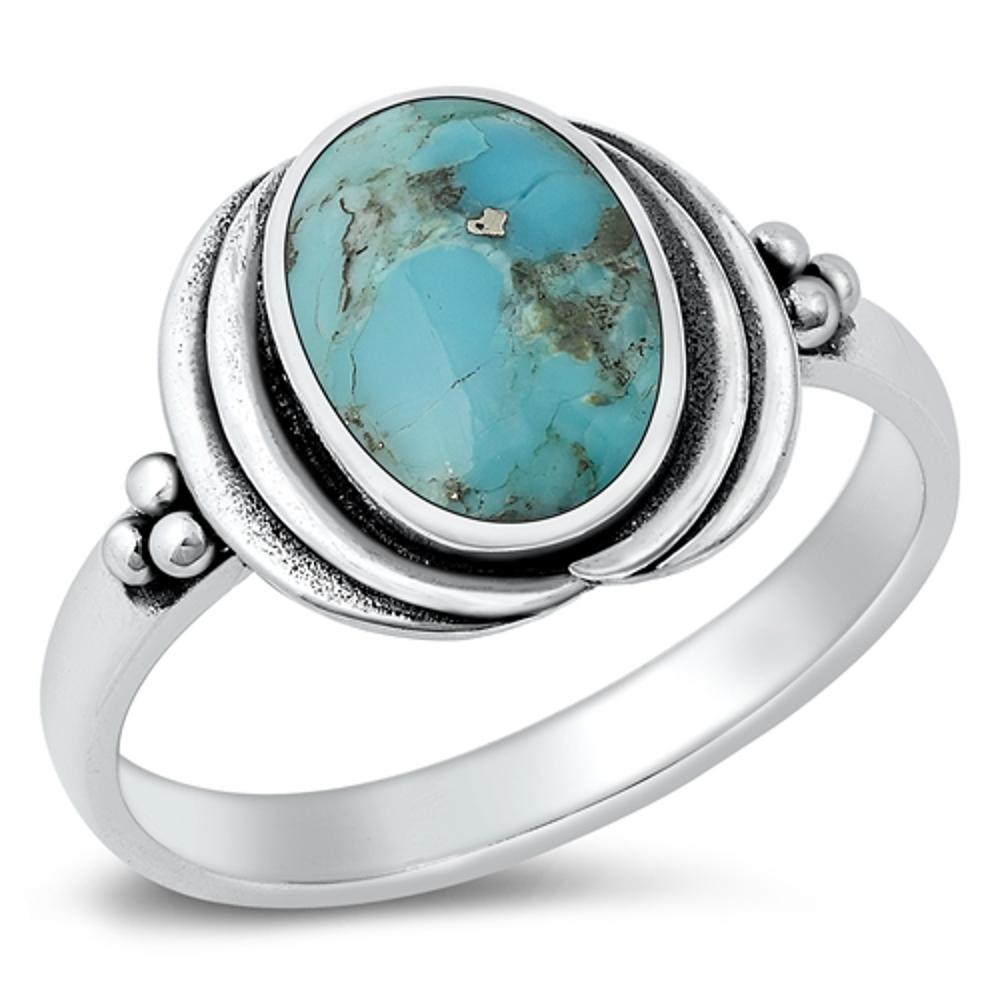 Sterling-Silver-Ring-RS131368-TQ