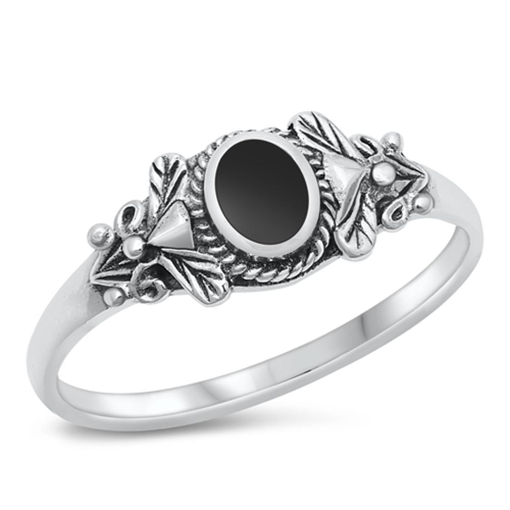 Sterling-Silver-Ring-RS131369-ON