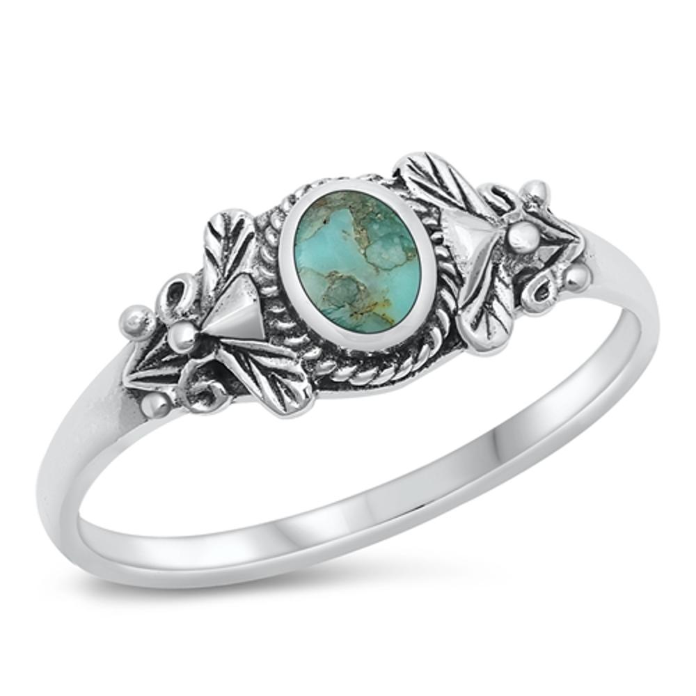 Sterling-Silver-Ring-RS131369-TQ
