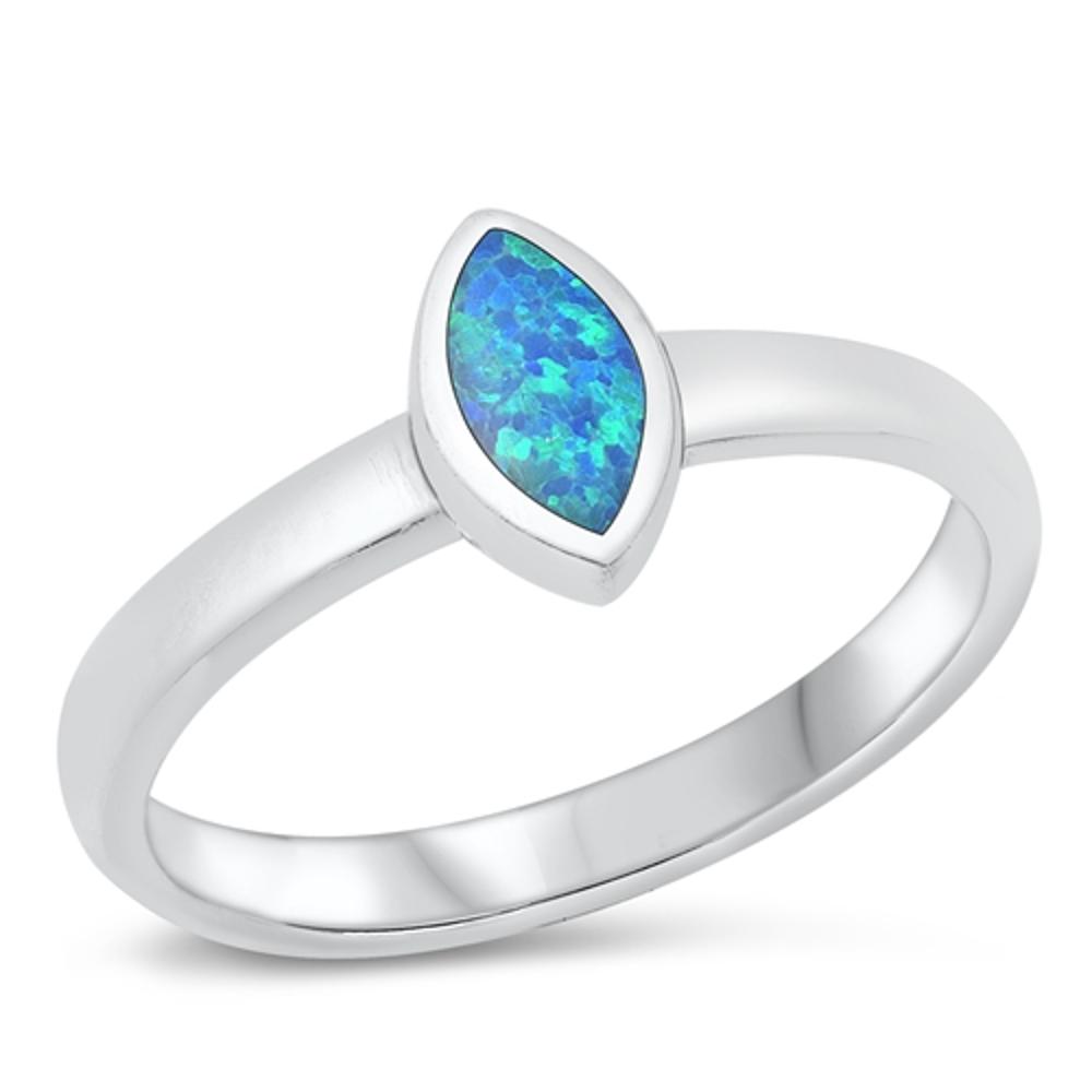 Sterling-Silver-Ring-RS131370-BO