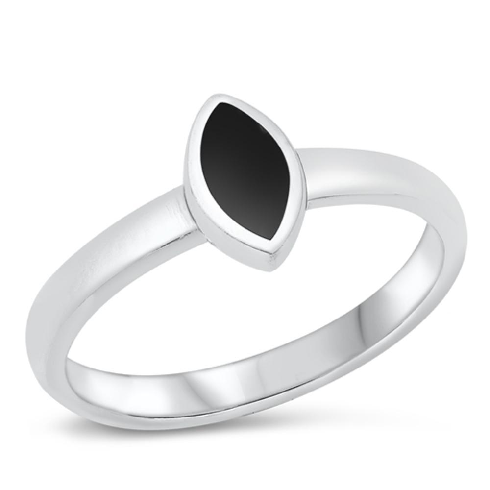 Sterling-Silver-Ring-RS131370-ON