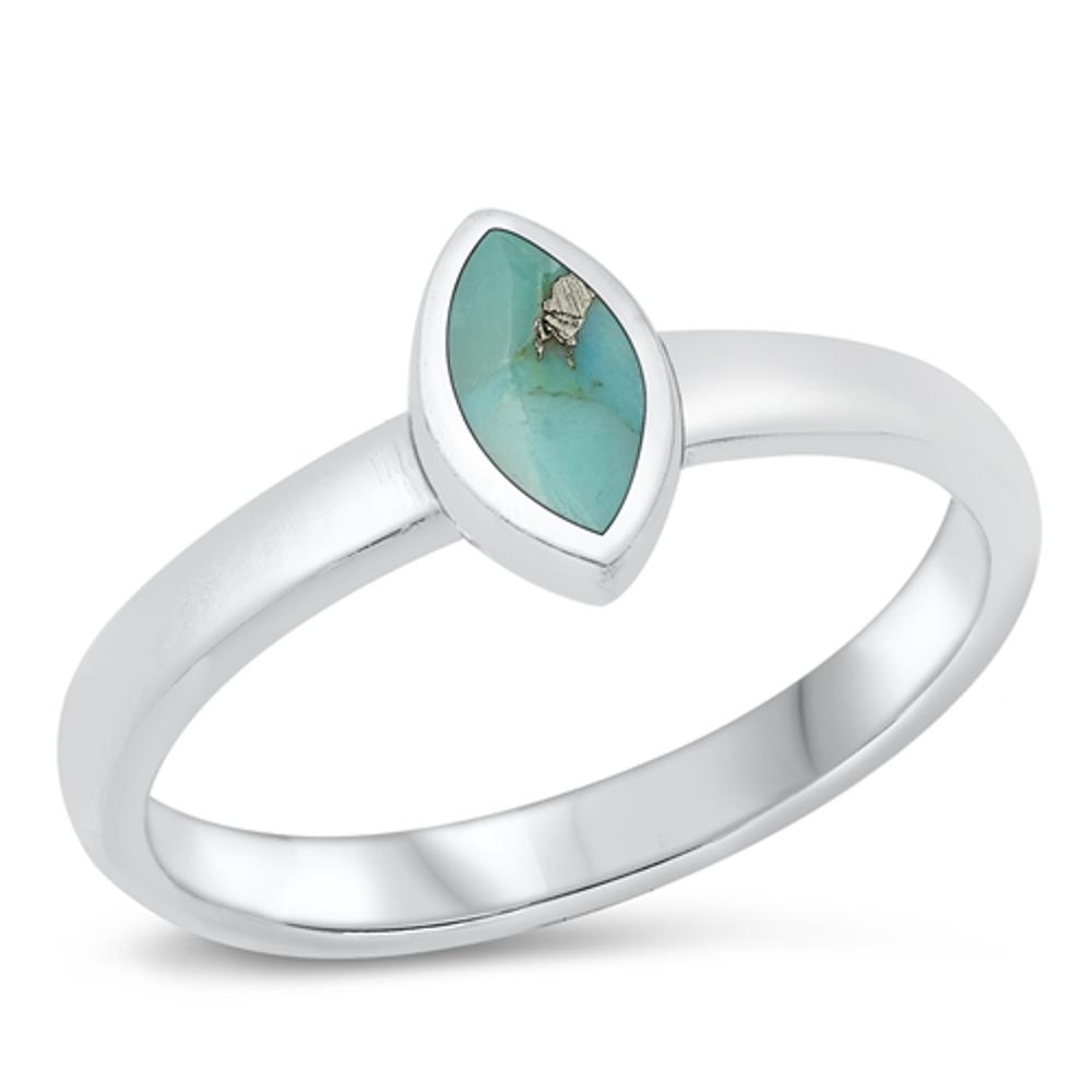 Sterling-Silver-Ring-RS131370-TQ