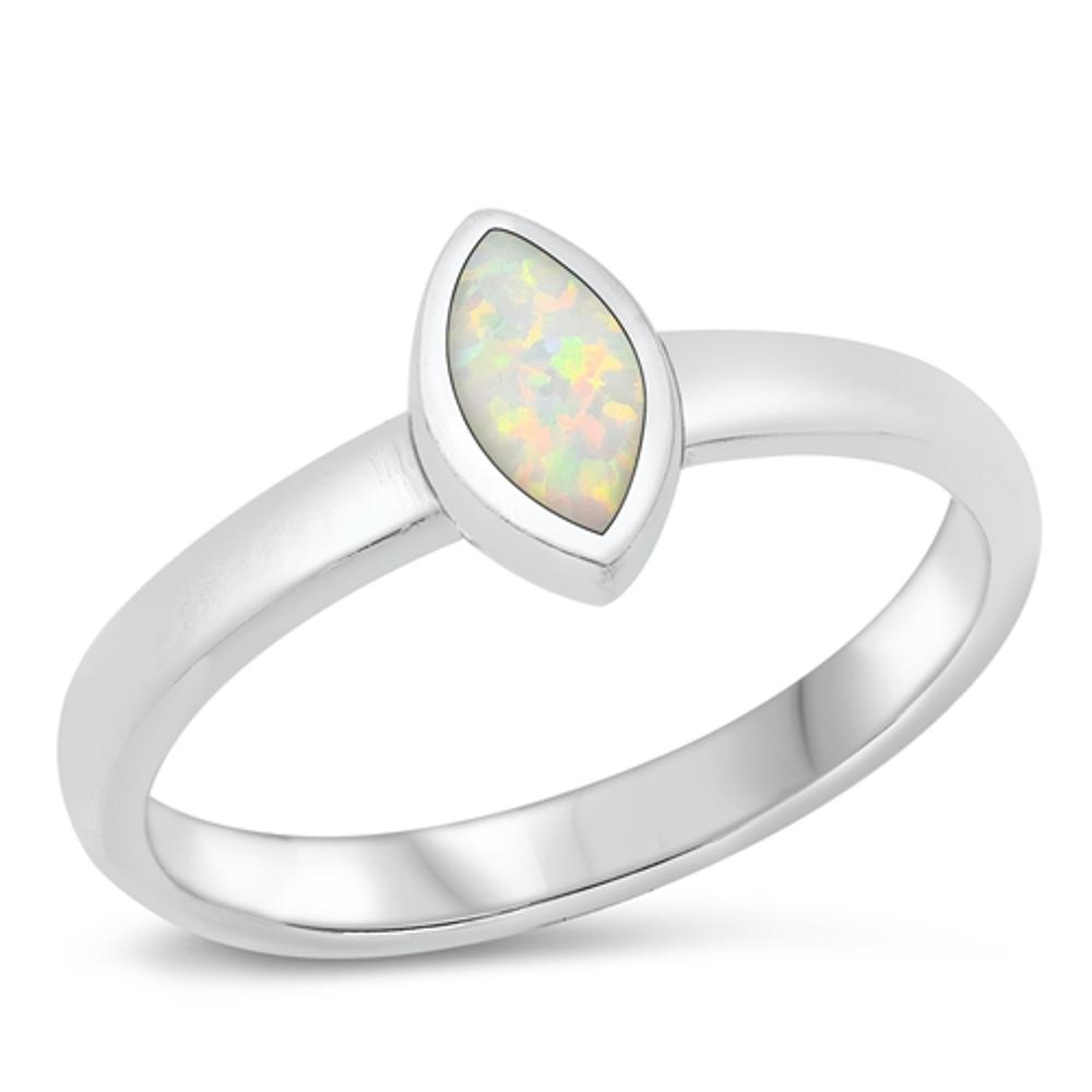 Sterling-Silver-Ring-RS131370-WO