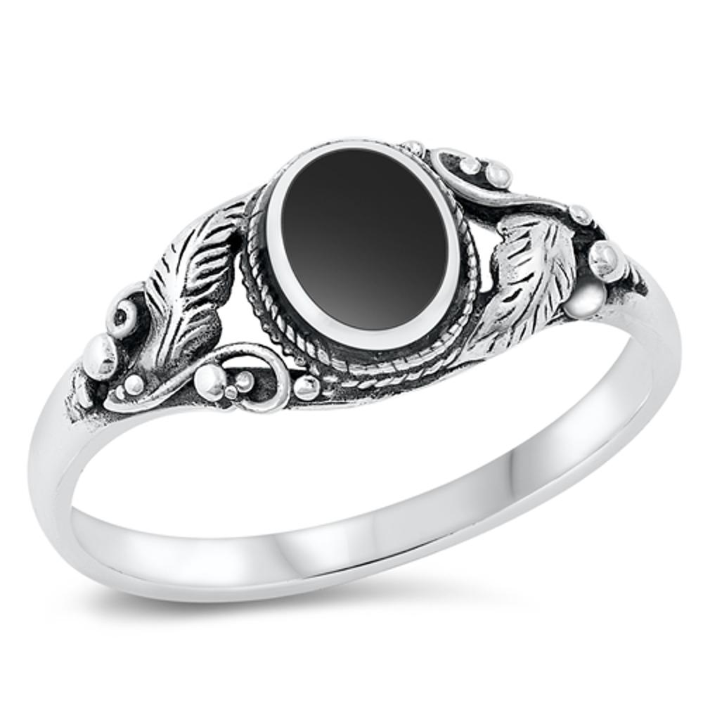 Sterling-Silver-Ring-RS131372-ON