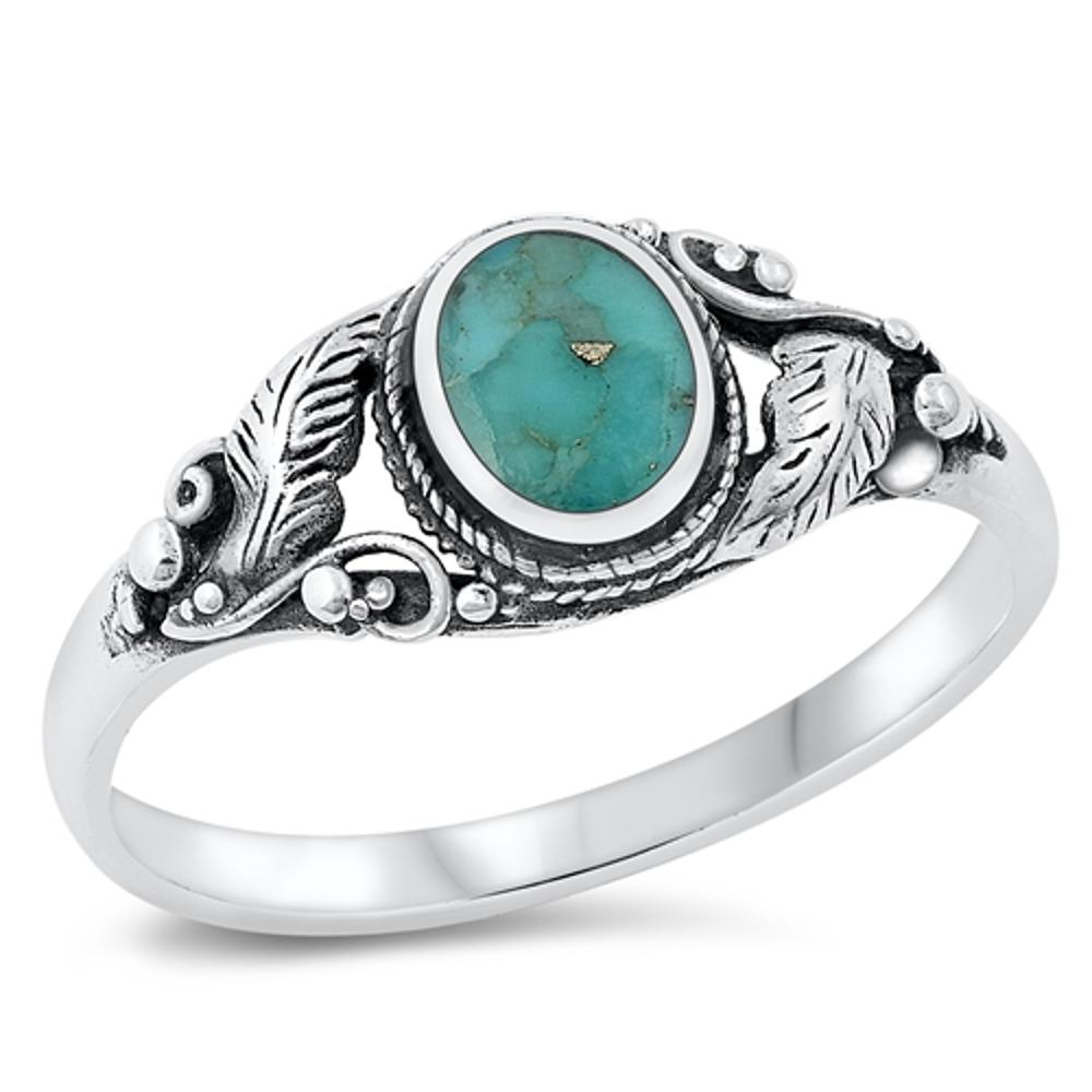 Sterling-Silver-Ring-RS131372-TQ