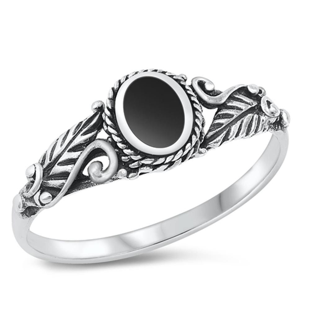Sterling-Silver-Ring-RS131373-ON