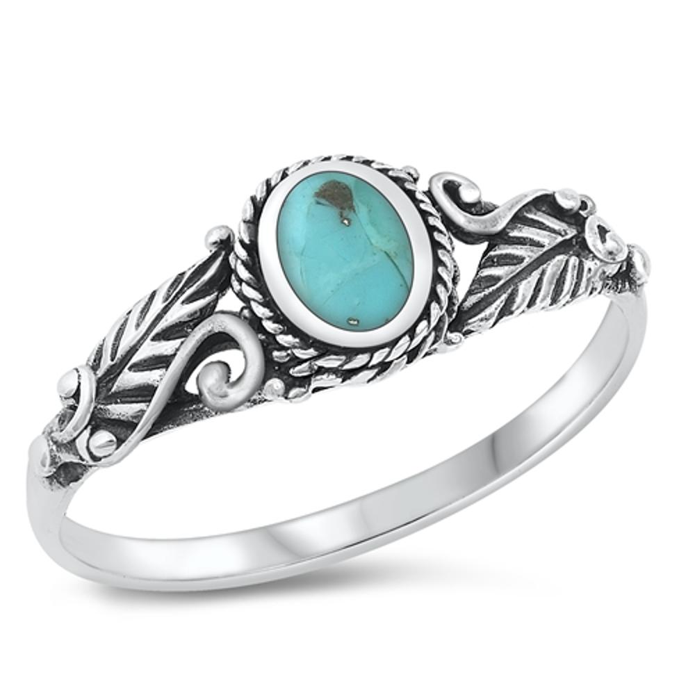 Sterling-Silver-Ring-RS131373-TQ