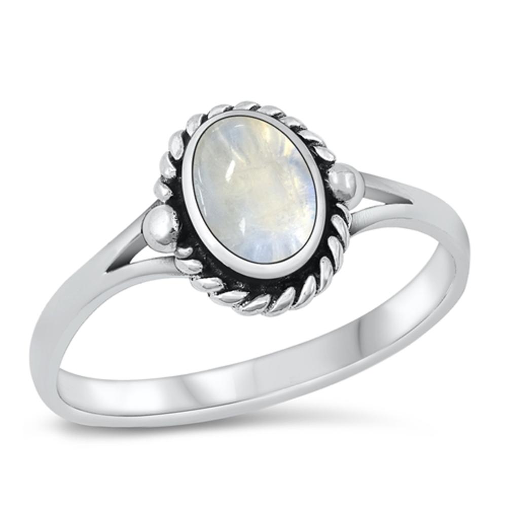 Sterling-Silver-Ring-RS131374-MS
