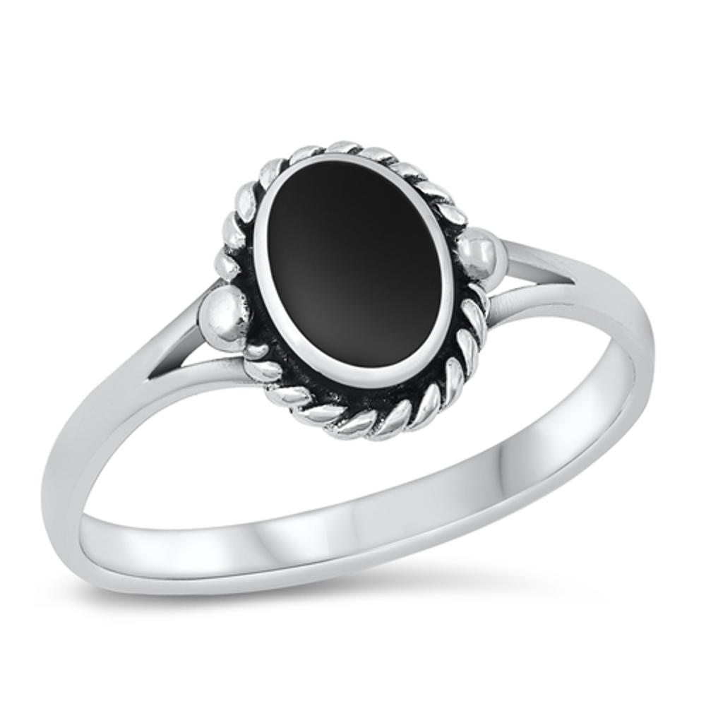 Sterling-Silver-Ring-RS131374-ON