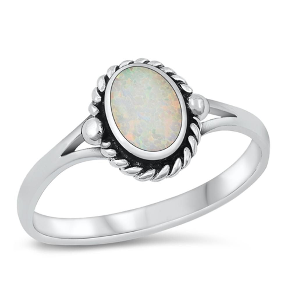 Sterling-Silver-Ring-RS131374-WO