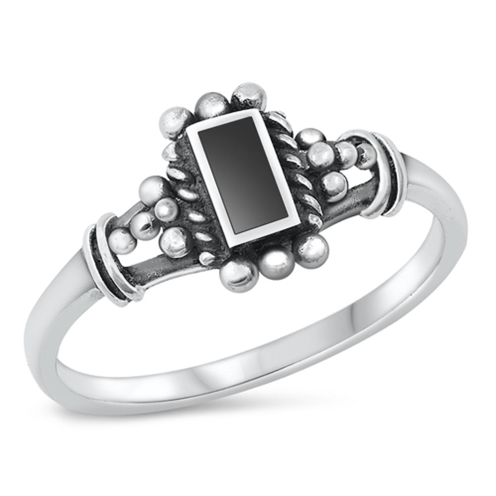 Sterling-Silver-Ring-RS131375-ON