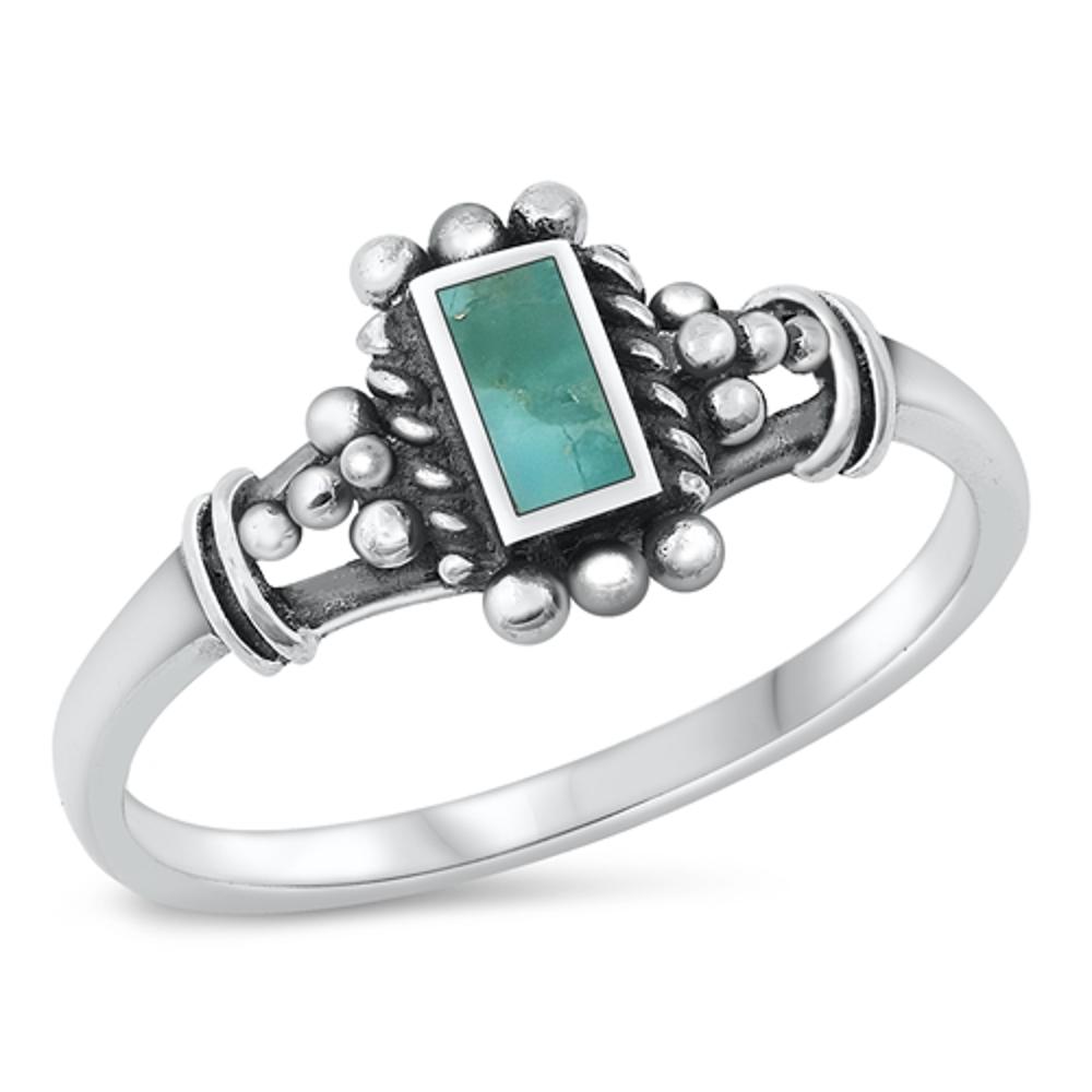 Sterling-Silver-Ring-RS131375-TQ