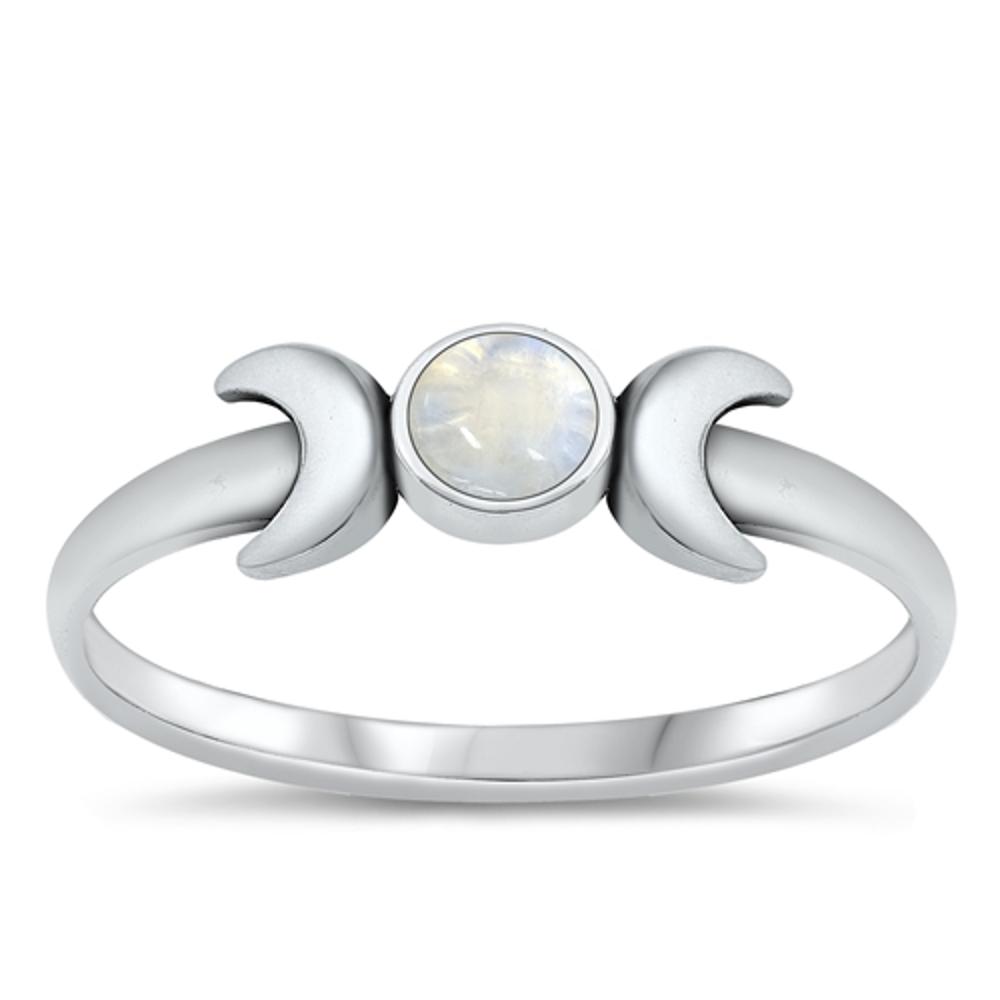 Sterling-Silver-Ring-RS131376-MS