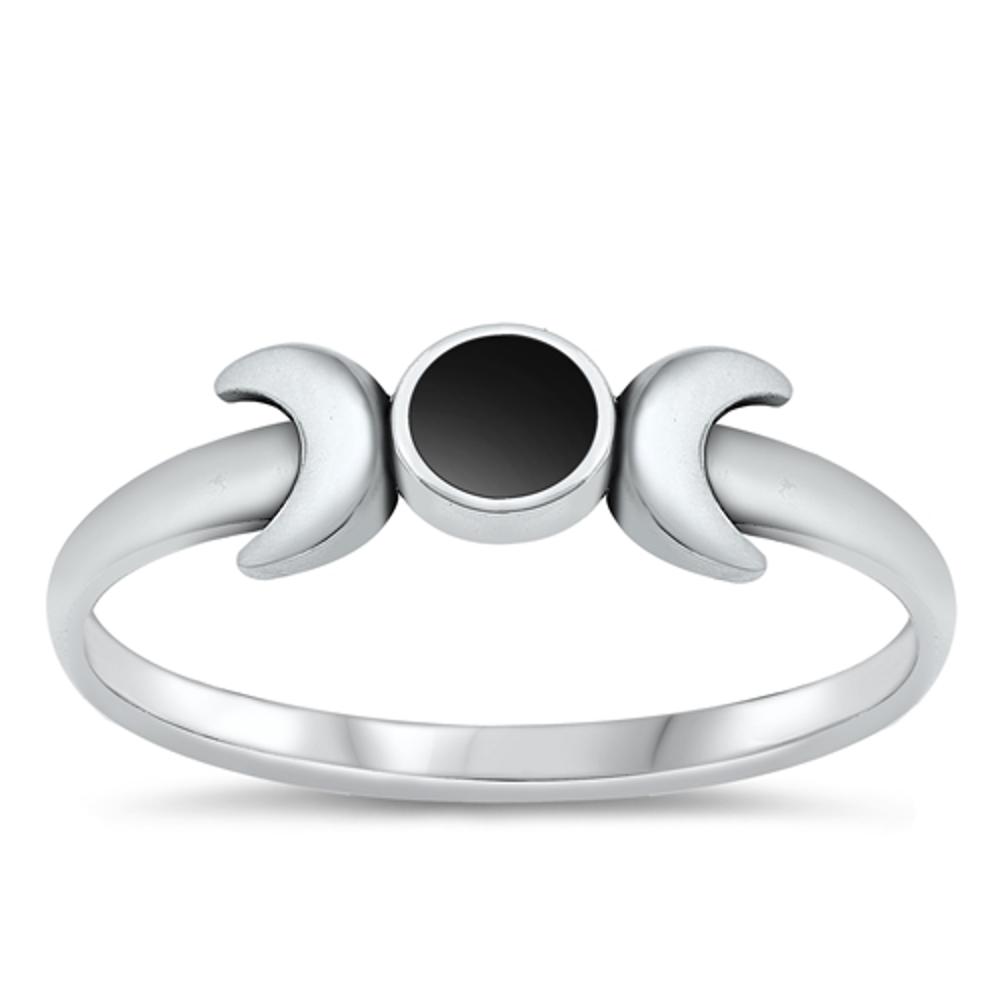 Sterling-Silver-Ring-RS131376-ON