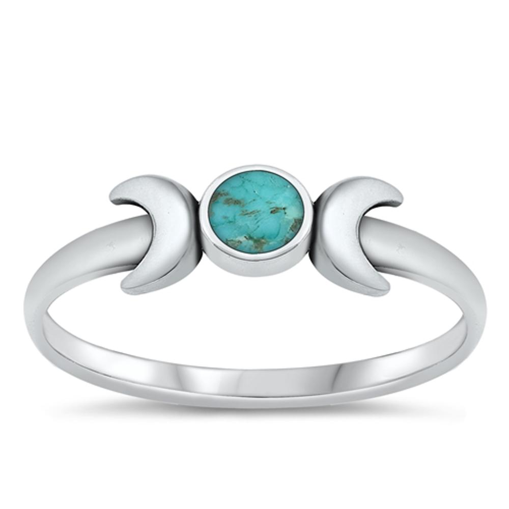 Sterling-Silver-Ring-RS131376-TQ
