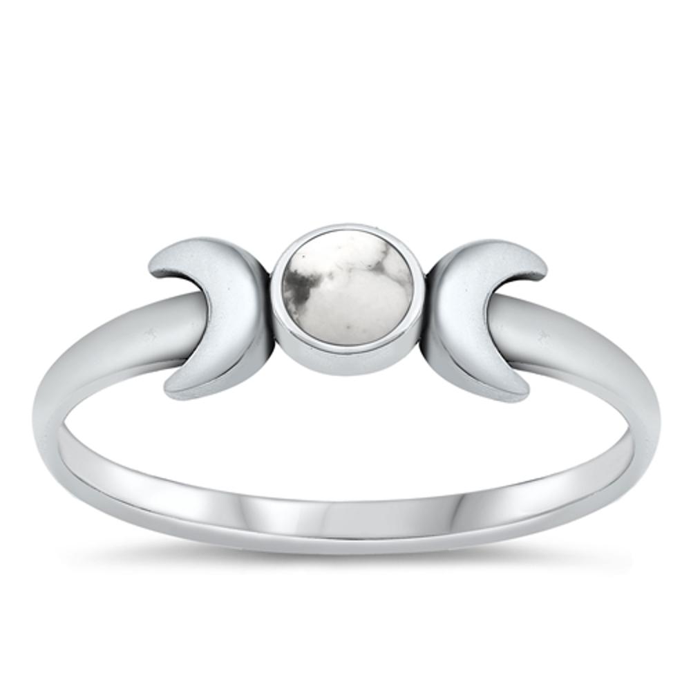 Sterling-Silver-Ring-RS131376-WT