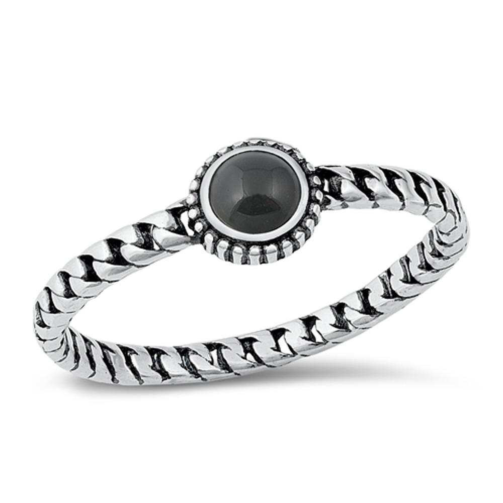 Sterling-Silver-Ring-RS131377-ON