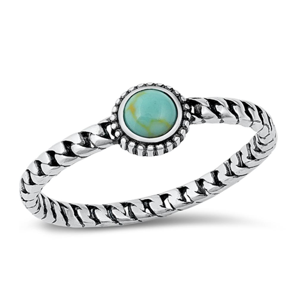 Sterling-Silver-Ring-RS131377-TQ