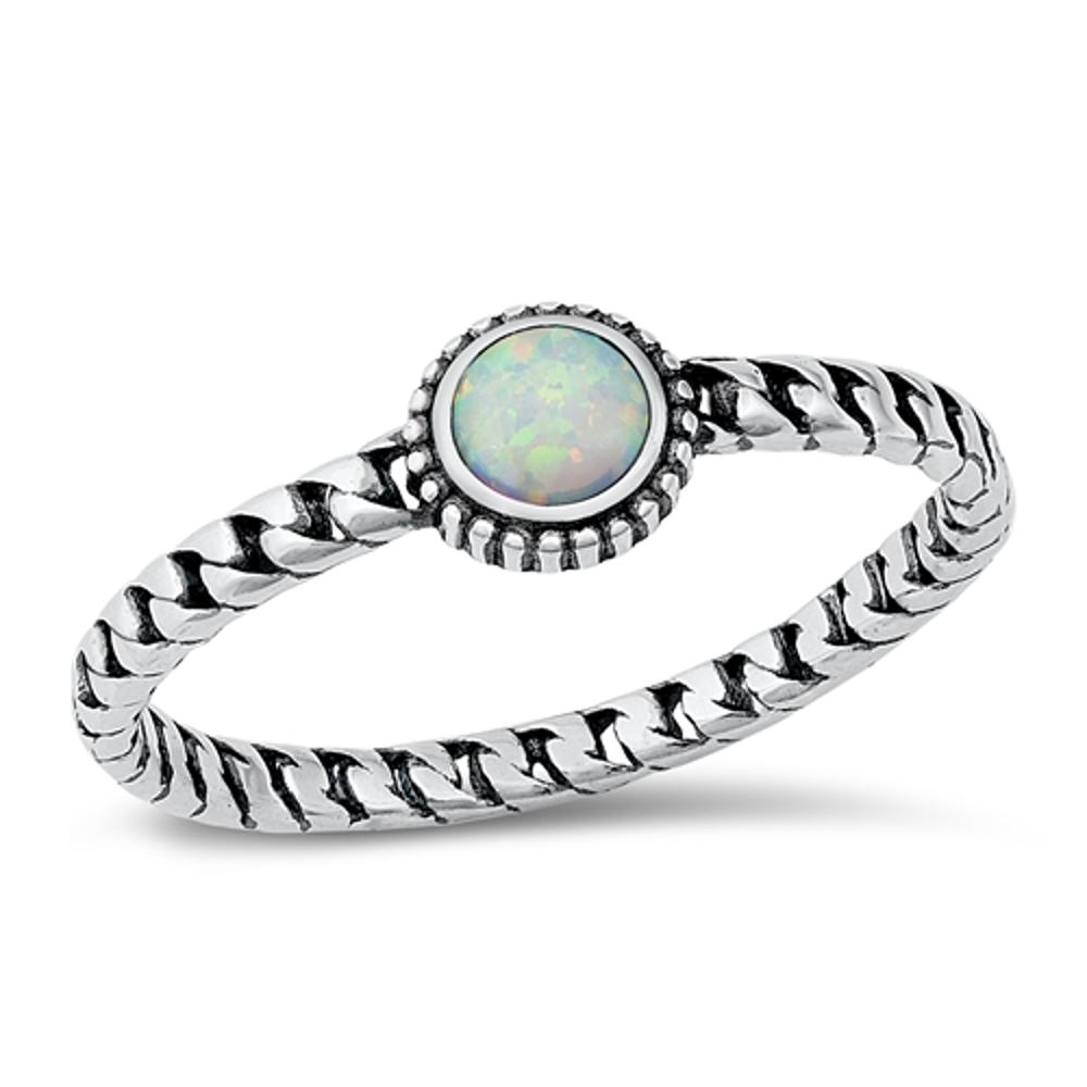 Sterling-Silver-Ring-RS131377-WO