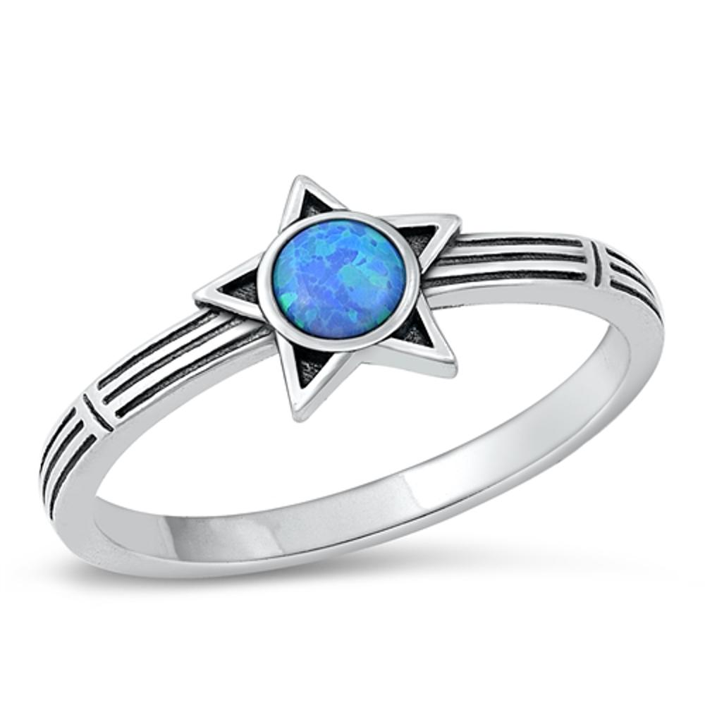 Sterling-Silver-Ring-RS131378-BO