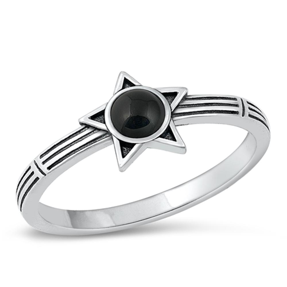 Sterling-Silver-Ring-RS131378-ON