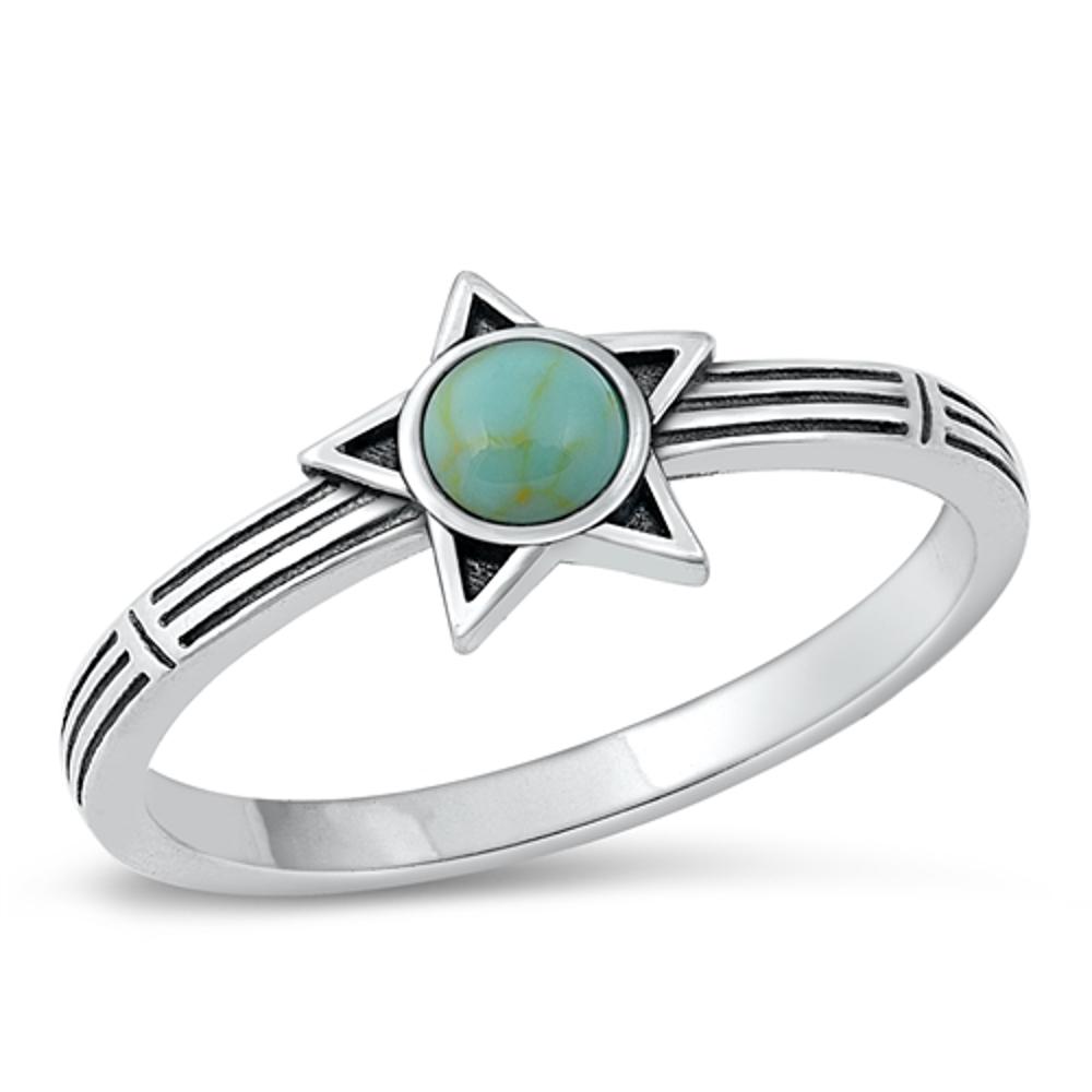 Sterling-Silver-Ring-RS131378-TQ