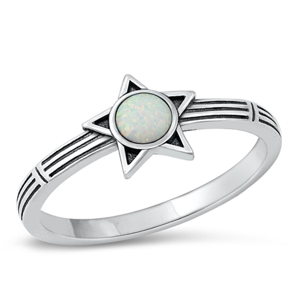 Sterling-Silver-Ring-RS131378-WO