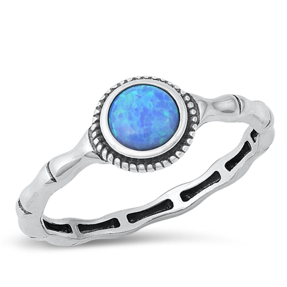 Sterling-Silver-Ring-RS131379-BO