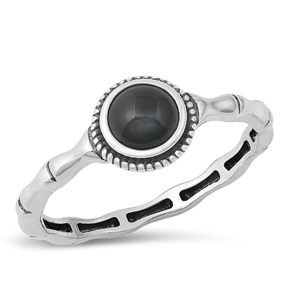 Sterling-Silver-Ring-RS131379-ON