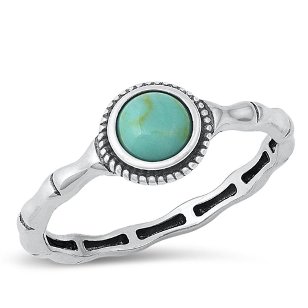 Sterling-Silver-Ring-RS131379-TQ