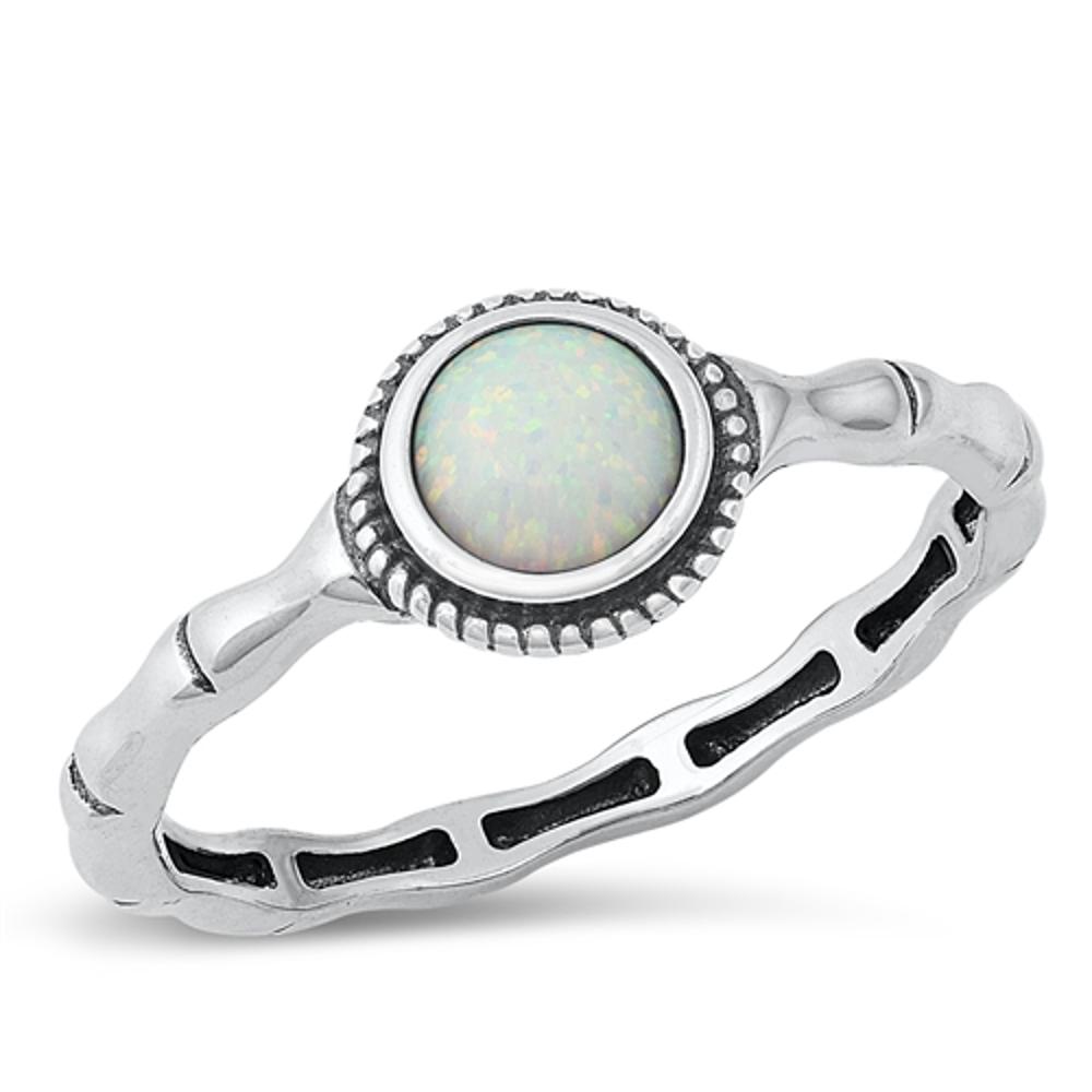 Sterling-Silver-Ring-RS131379-WO
