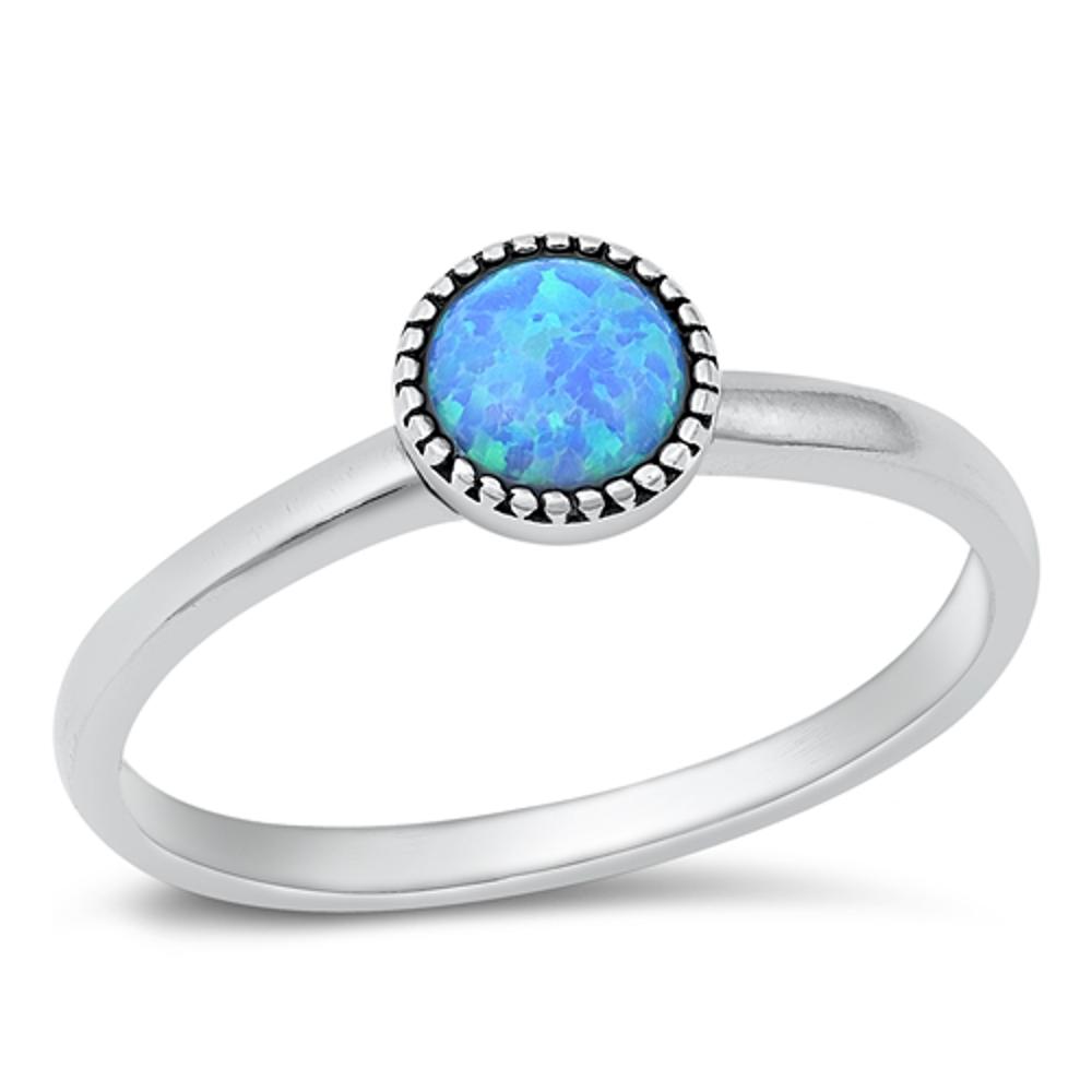 Sterling-Silver-Ring-RS131380-BO