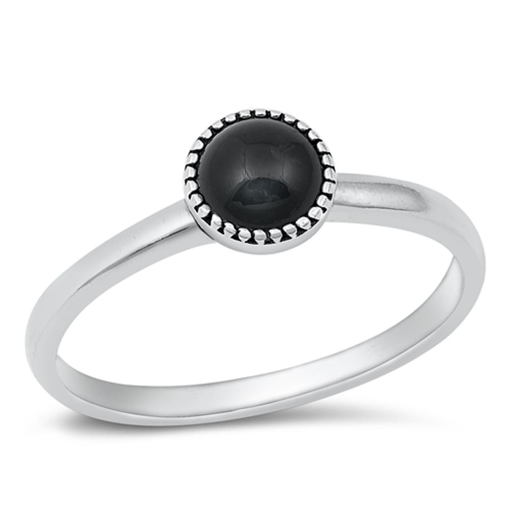 Sterling-Silver-Ring-RS131380-ON
