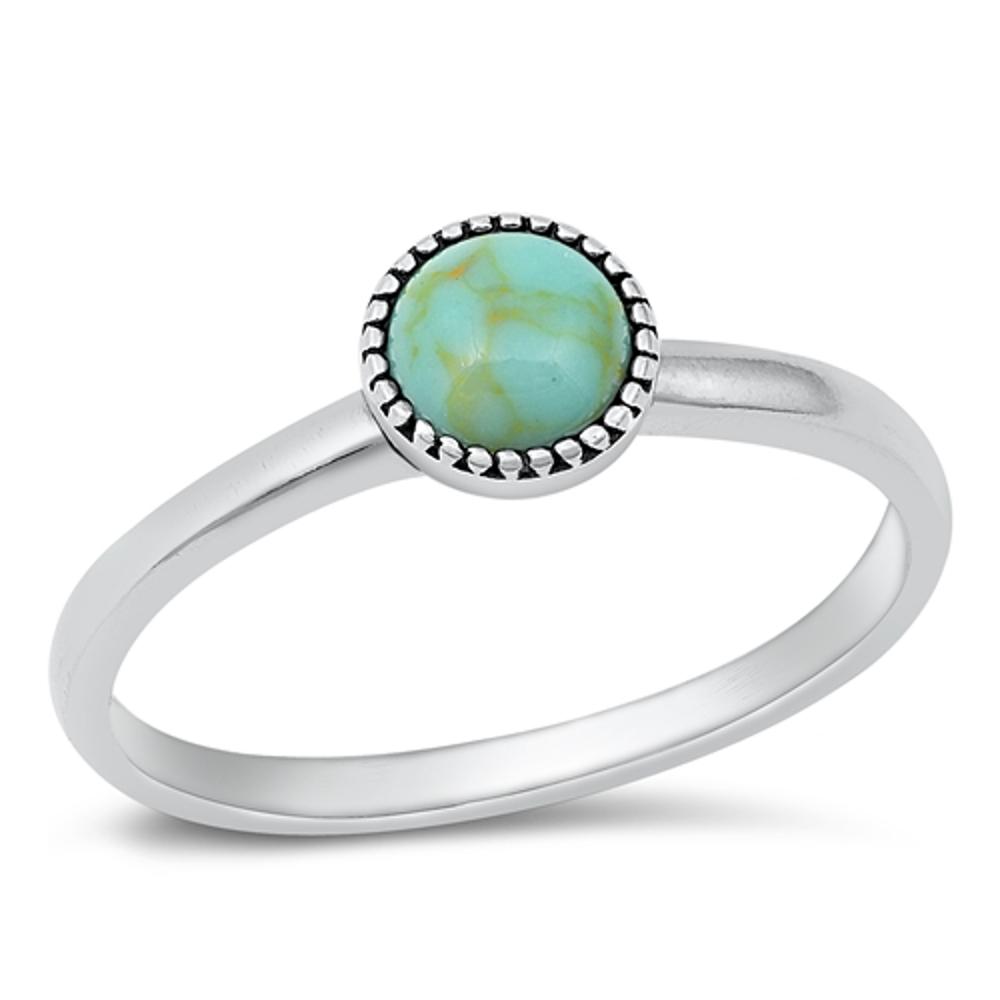 Sterling-Silver-Ring-RS131380-TQ