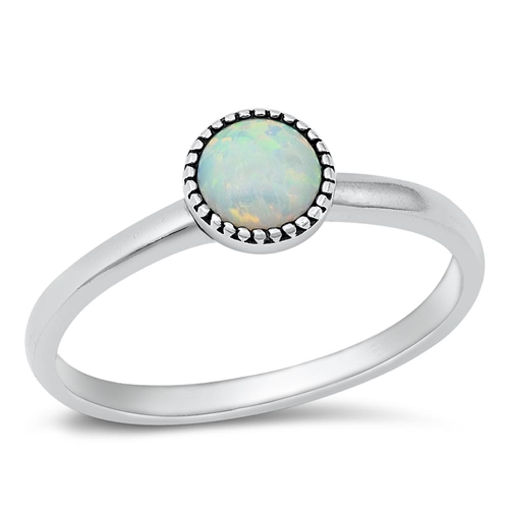 Sterling-Silver-Ring-RS131380-WO