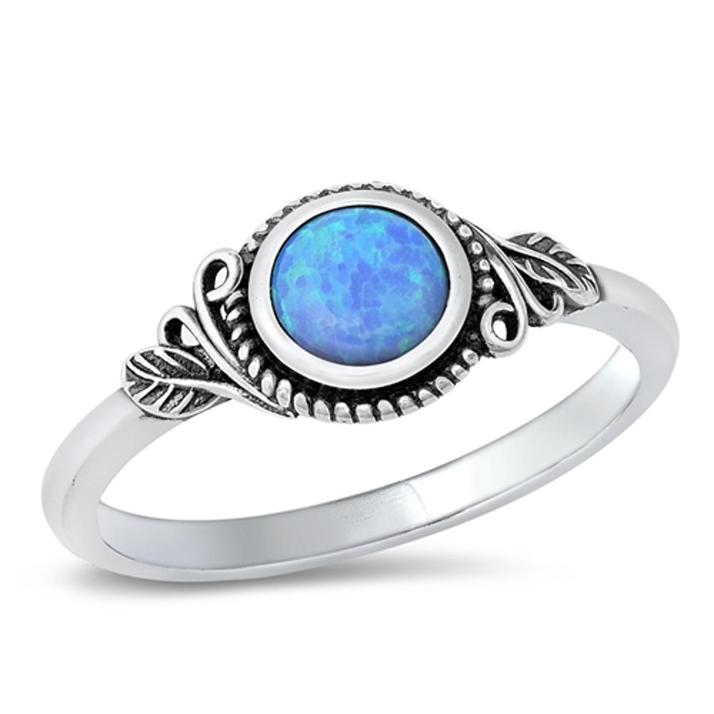 Sterling-Silver-Ring-RS131381-BO