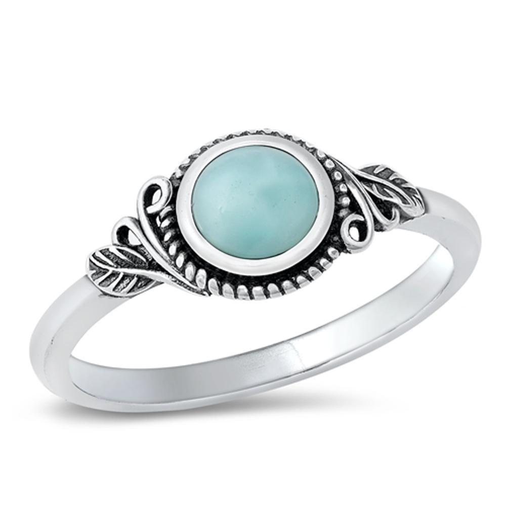 Sterling-Silver-Ring-RS131381-LR