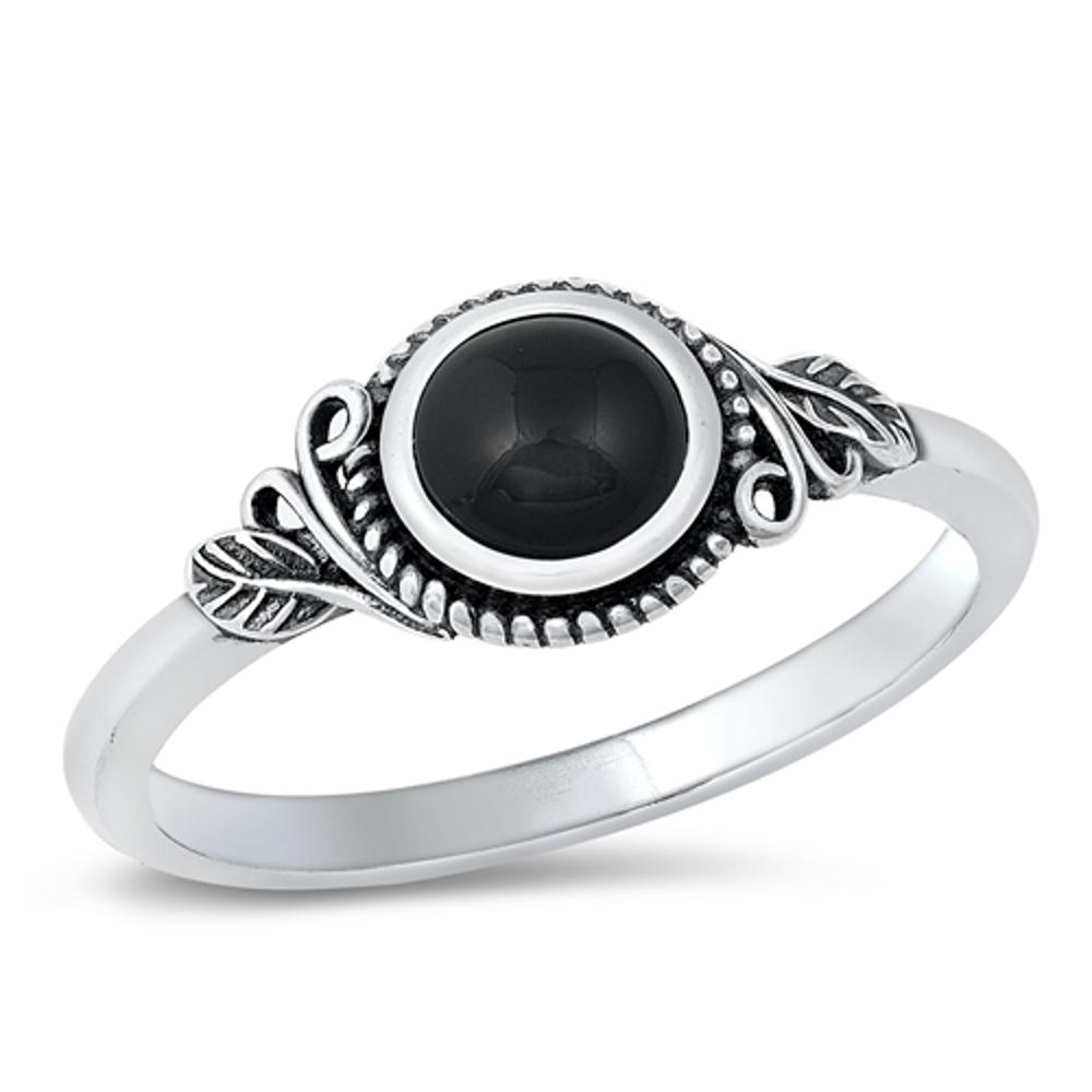 Sterling-Silver-Ring-RS131381-ON