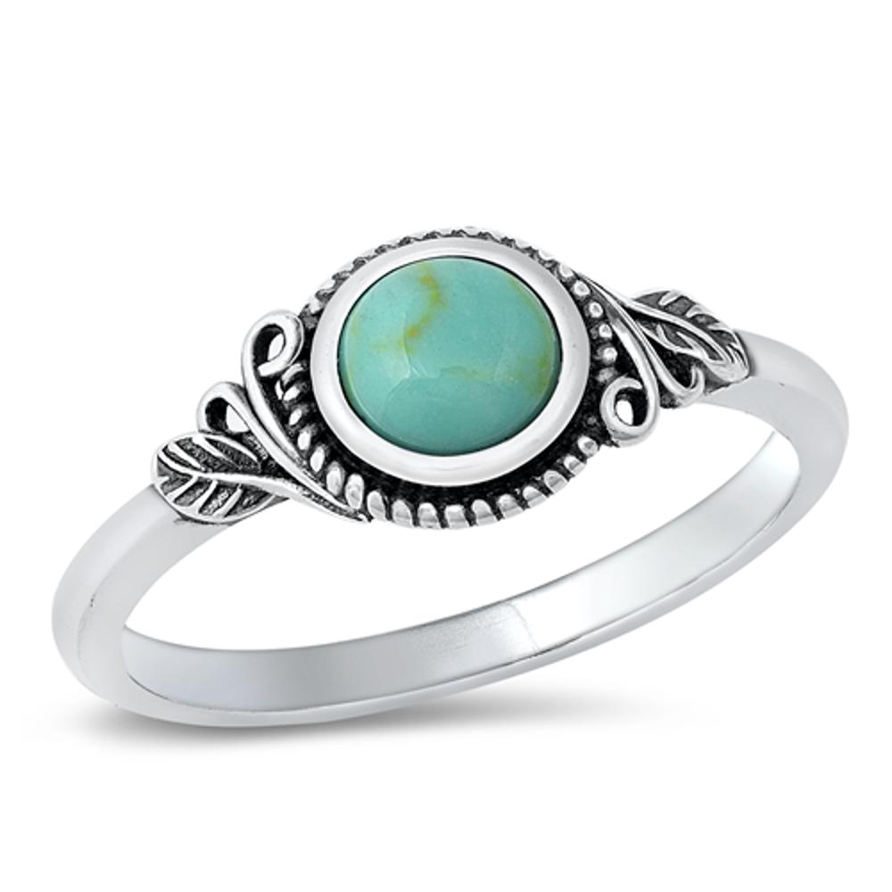 Sterling-Silver-Ring-RS131381-TQ