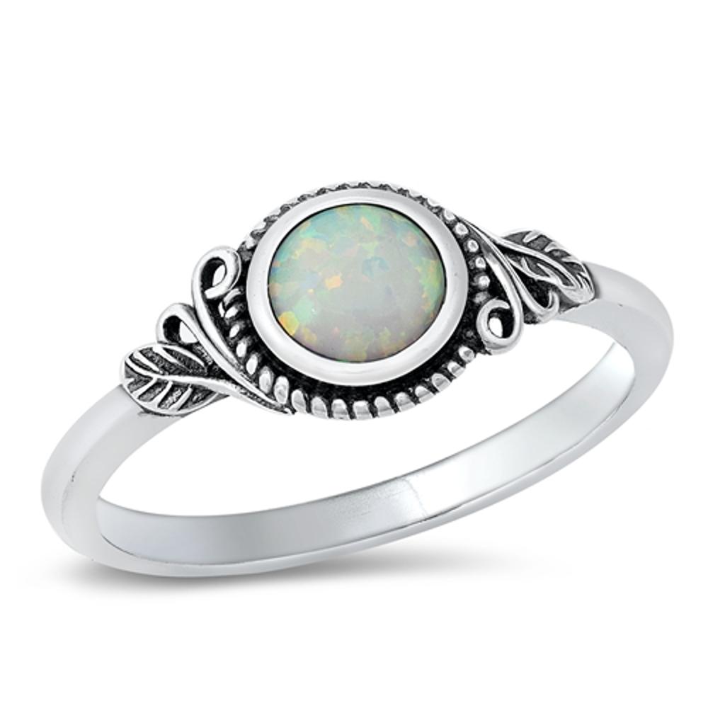 Sterling-Silver-Ring-RS131381-WO