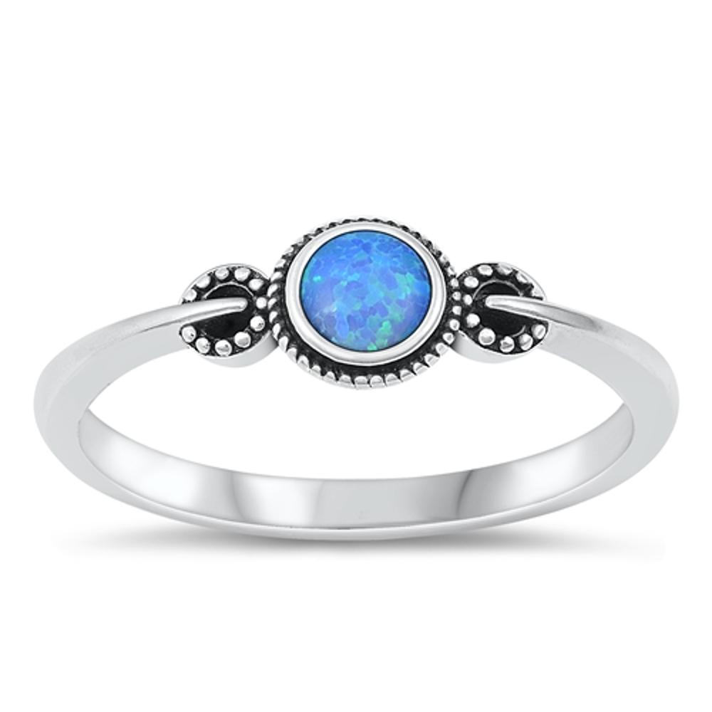 Sterling-Silver-Ring-RS131383-BO