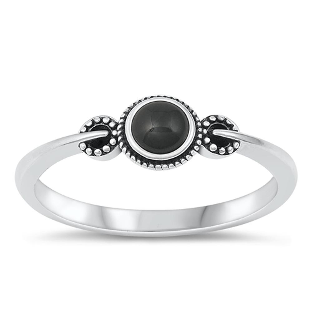Sterling-Silver-Ring-RS131383-ON