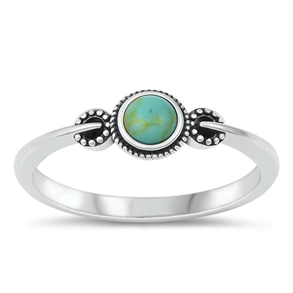 Sterling-Silver-Ring-RS131383-TQ