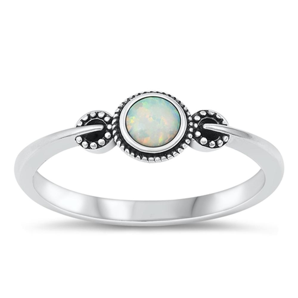 Sterling-Silver-Ring-RS131383-WO
