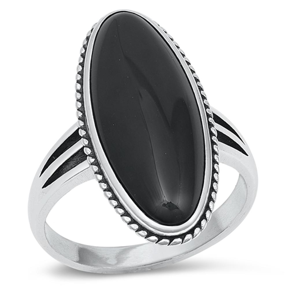 Sterling-Silver-Ring-RS131384-ON