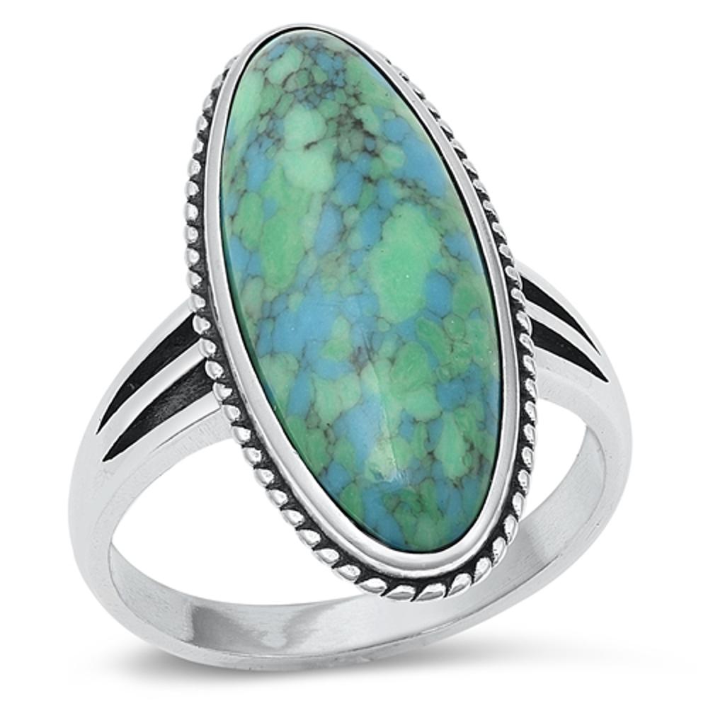 Sterling-Silver-Ring-RS131384-TQ