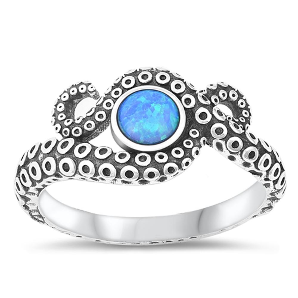 Sterling-Silver-Ring-RS131385-BO